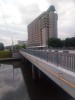 20190525_104628.jpg 20190525_104628.jpg