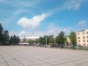 20190525_105130.jpg 20190525_105130.jpg