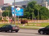 20190525_105323.jpg 20190525_105323.jpg