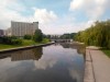 20190525_105331.jpg 20190525_105331.jpg