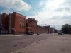 20190525_105921.jpg 20190525_105921.jpg
