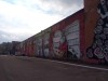 20190525_110423.jpg 20190525_110423.jpg