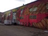 20190525_110457.jpg 20190525_110457.jpg