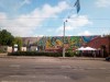 20190525_110649.jpg 20190525_110649.jpg