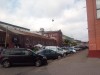 20190525_110915.jpg 20190525_110915.jpg