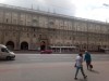 20190525_113518.jpg 20190525_113518.jpg