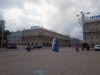 20190525_113730.jpg 20190525_113730.jpg
