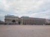 20190525_113816.jpg 20190525_113816.jpg