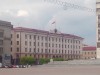 20190525_113828.jpg 20190525_113828.jpg
