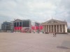 20190525_113848.jpg 20190525_113848.jpg