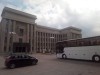 20190525_114319.jpg 20190525_114319.jpg