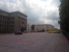 20190525_114333.jpg 20190525_114333.jpg