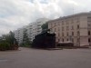 20190525_114506.jpg 20190525_114506.jpg