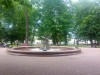 20190525_114832.jpg 20190525_114832.jpg