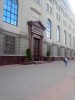 20190525_120048.jpg 20190525_120048.jpg