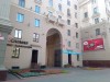 20190525_120137.jpg 20190525_120137.jpg