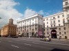 20190525_120251.jpg 20190525_120251.jpg