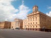 20190525_120407.jpg 20190525_120407.jpg