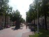 20190525_120501.jpg 20190525_120501.jpg