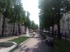 20190525_120522.jpg 20190525_120522.jpg