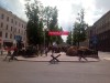 20190525_120702.jpg 20190525_120702.jpg