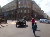 20190525_120704.jpg 20190525_120704.jpg
