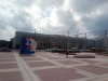 20190525_121743.jpg 20190525_121743.jpg