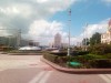 20190525_121748.jpg 20190525_121748.jpg
