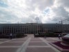 20190525_121855.jpg 20190525_121855.jpg