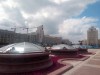 20190525_121857.jpg 20190525_121857.jpg