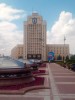20190525_122126.jpg 20190525_122126.jpg
