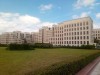 20190525_122138.jpg 20190525_122138.jpg