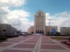 20190525_122224.jpg 20190525_122224.jpg