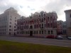 20190525_122730.jpg 20190525_122730.jpg