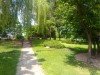 20190525_123249.jpg 20190525_123249.jpg
