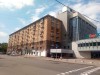 20190525_123951.jpg 20190525_123951.jpg