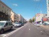20190525_124837.jpg 20190525_124837.jpg
