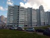 20190525_162739.jpg 20190525_162739.jpg