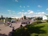 20190525_163208.jpg 20190525_163208.jpg
