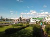 20190525_163309.jpg 20190525_163309.jpg
