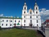 20190525_163428.jpg 20190525_163428.jpg