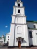 20190525_163746.jpg 20190525_163746.jpg