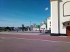 20190525_163752.jpg 20190525_163752.jpg