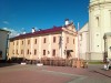 20190525_163819.jpg 20190525_163819.jpg