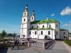 20190525_163856.jpg 20190525_163856.jpg