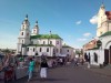 20190525_163926.jpg 20190525_163926.jpg
