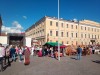 20190525_164123.jpg 20190525_164123.jpg