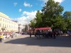 20190525_164133.jpg 20190525_164133.jpg