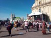 20190525_164136.jpg 20190525_164136.jpg