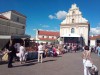 20190525_164159.jpg 20190525_164159.jpg